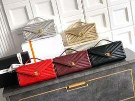 Picture of Chanel Handbags 2 _SKUfw239845111fw